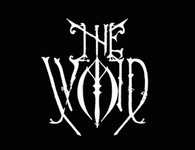 logo The Void (ESP)